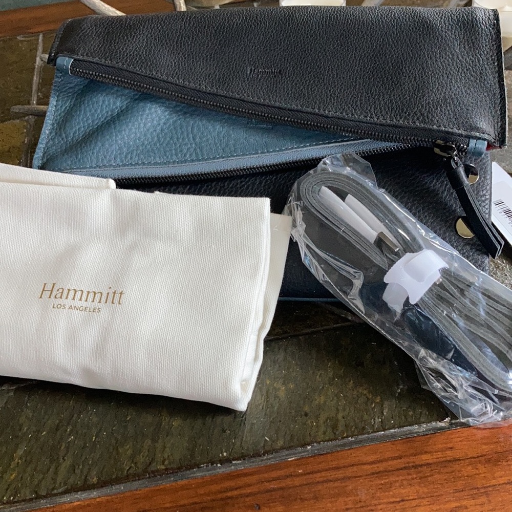 Hammitt Purse